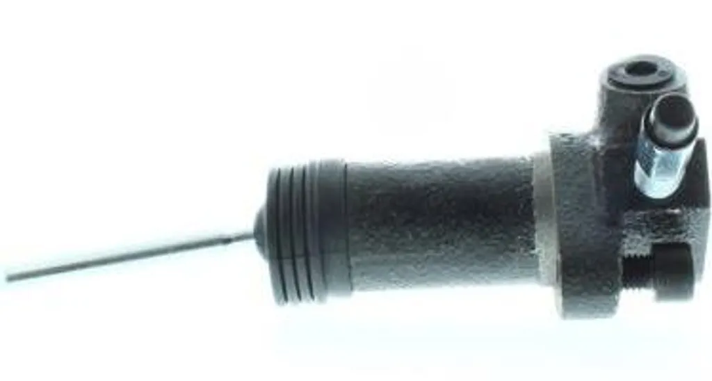 AISIN RO-001 Cylindre Émetteur d'Embrayage OE 96159109 pour Astra et Vectra