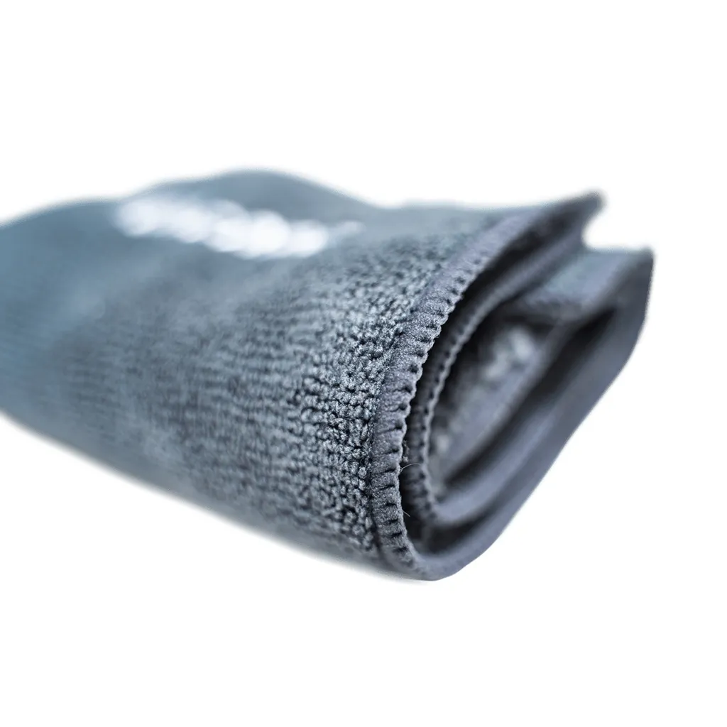 Lingettes Vulcanet nettoyantes avec microfibre intégrée boîte 80 pièces
