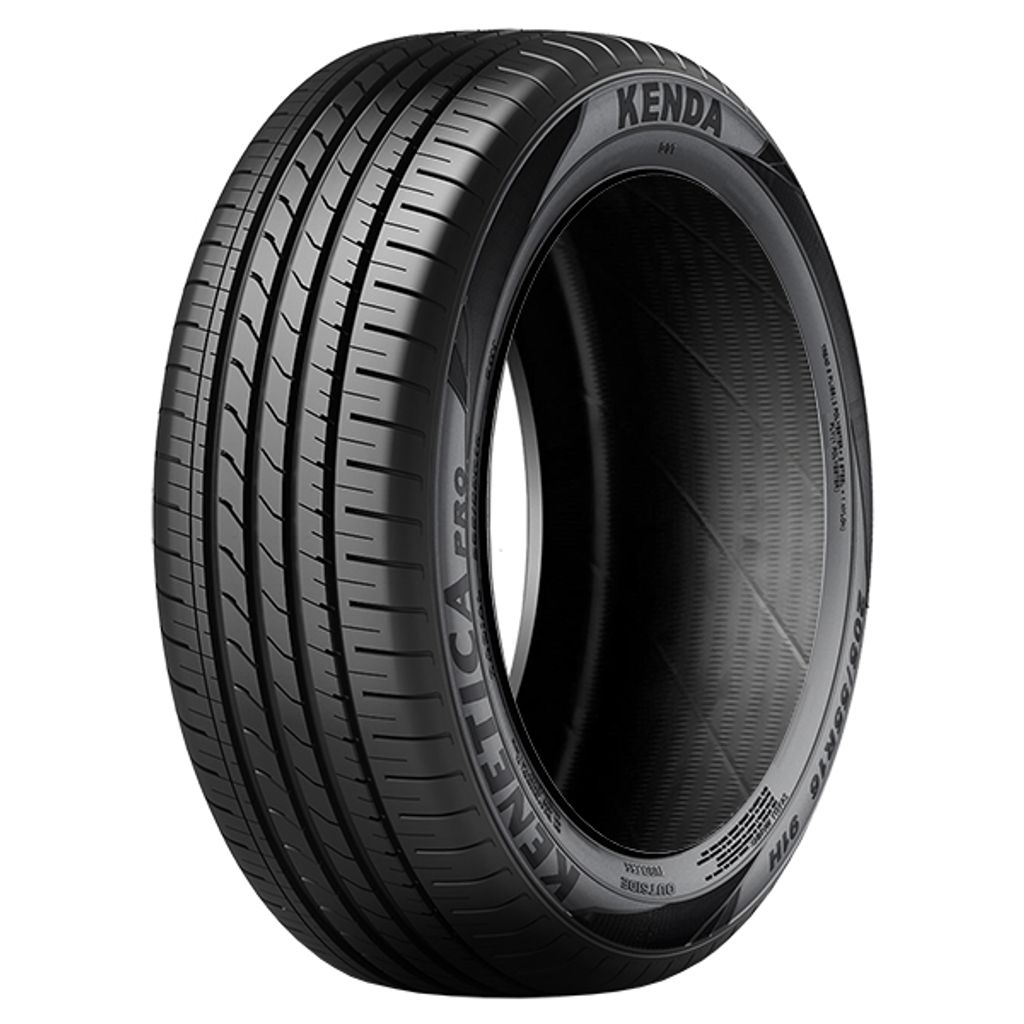 Reifen Tyre Kenda 185/60 R14 82H Kr210