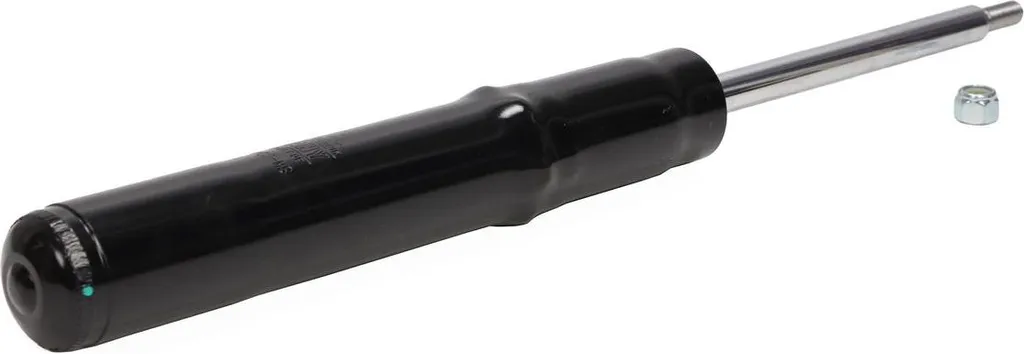 Amortisseur de Suspension Avant pour Audi A5 8T3 - Qualité MS
