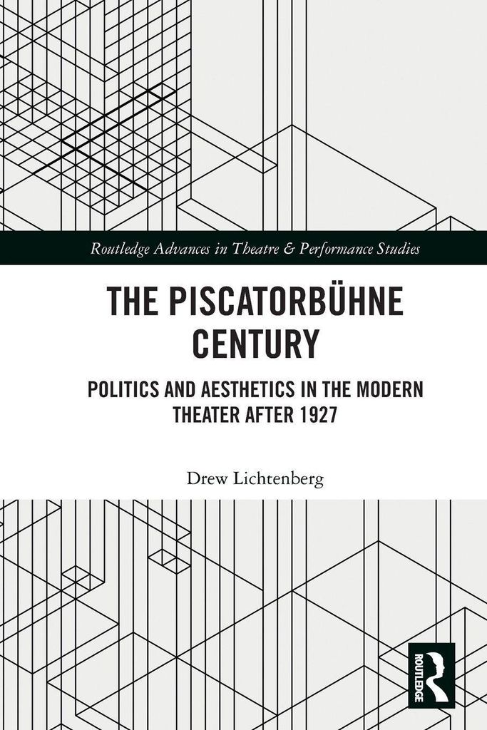 The Piscatorbühne Century