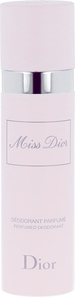 Dior Miss Dior Deodorant Spray 100ml Produktbild 