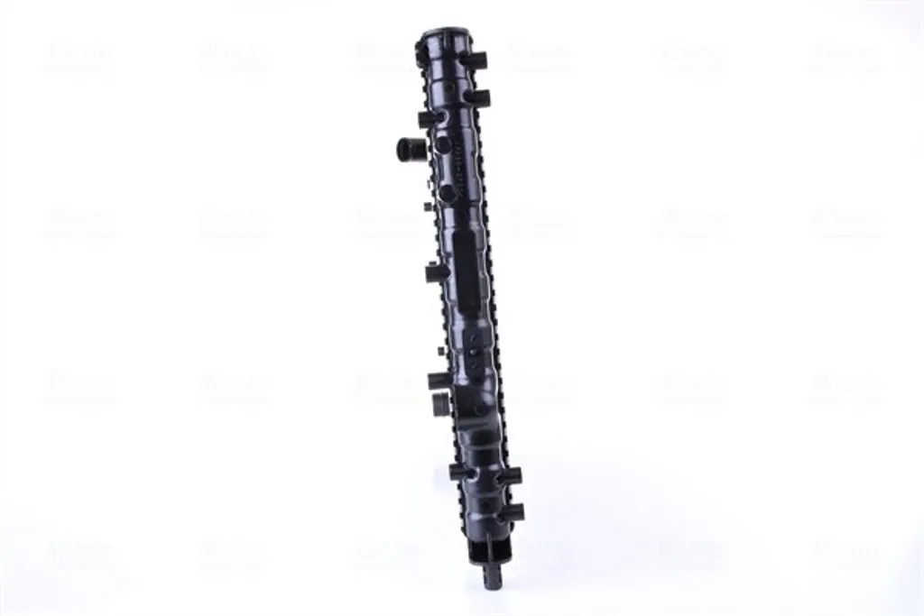 Radiatore Raffreddamento Motore OE Quality | Acquista Online Ricambi Auto - 7