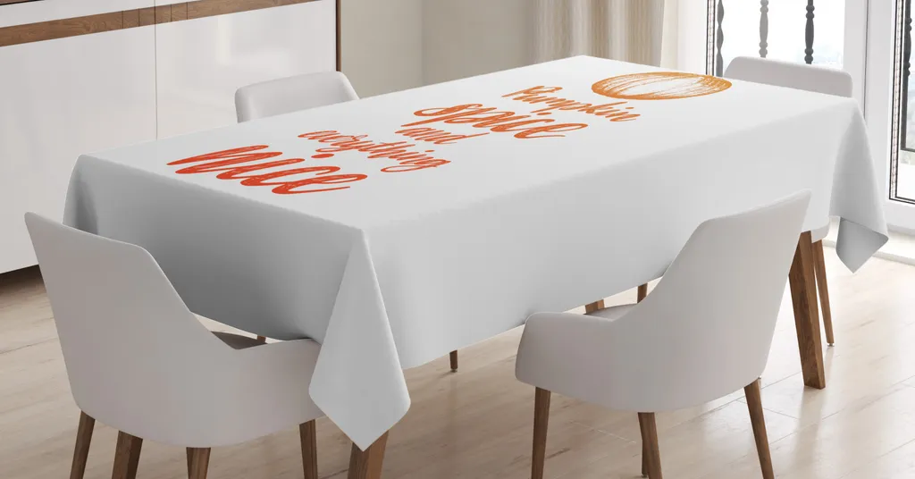 ZVD Tovaglie Elastiche Da 1,8 M Per Tavoli Rettangolari Con Schienale Aperto Copritavolo Rettangolari In Spandex Per Patio Per Matrimoni Feste Cucina Decorazioni Per Eventi Di Bellezza Nero 88588592