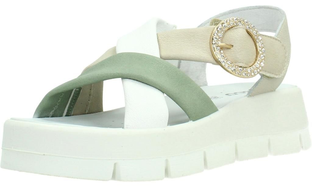 IGI&CO 1160011IG Weiß