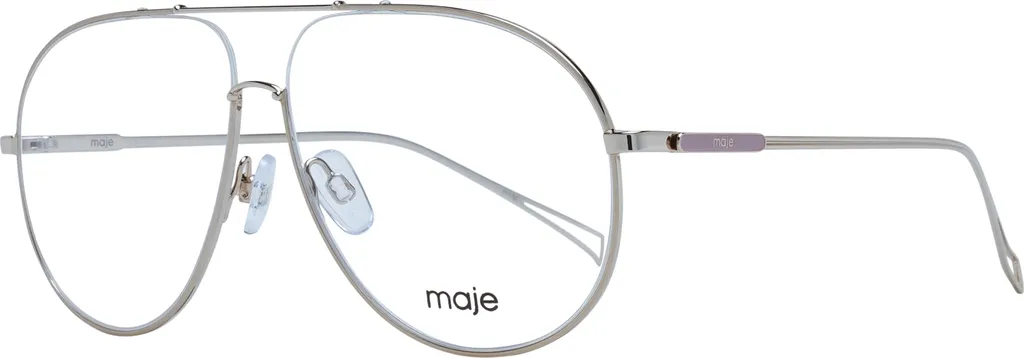 Lunettes de vue Maje Paris MJ3018 56910 monture optique femme