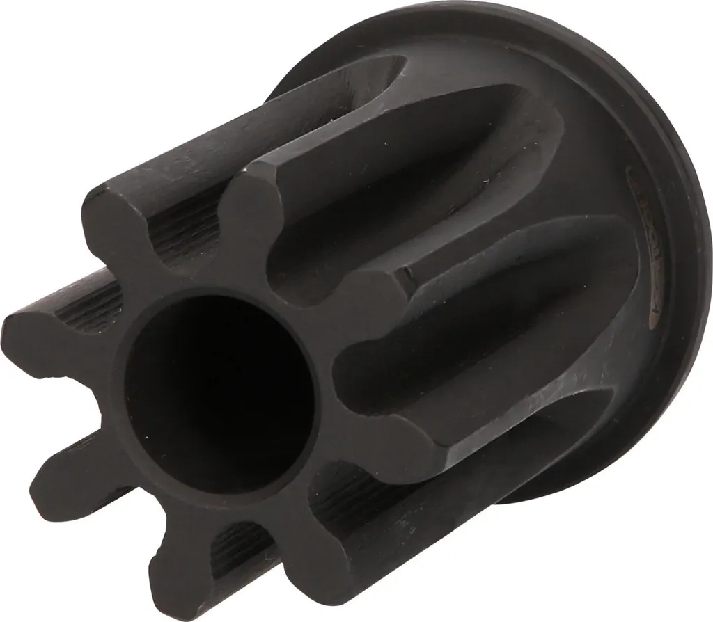 Dispositif de passage de moteur pour entretien Renault 1/2" KS TOOLS