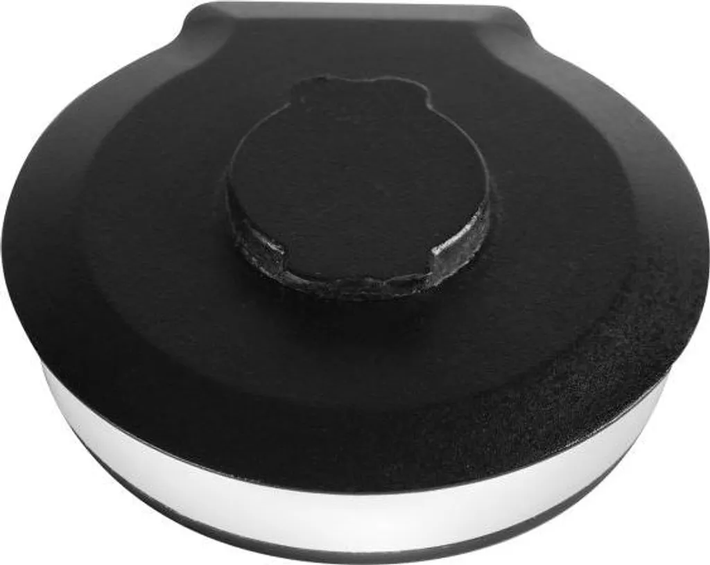 Éclairage avant vélo Topeak UTF Whitelite 30 LED COB rechargeable