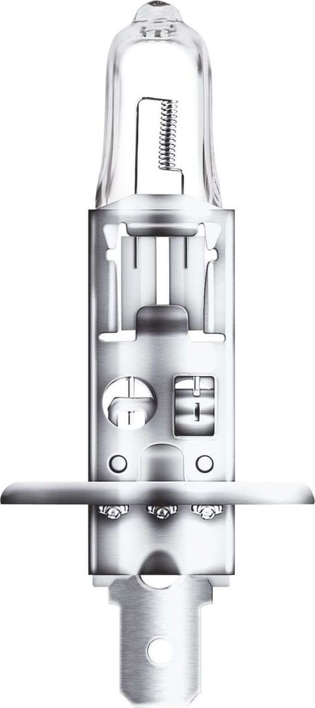 Osram 4052899126282, 100 V, 3200 K, 1 szt. Zdjęcie produktu 