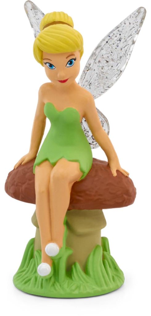 Audio figura Tonies 10001490 - Disney - Campanellino Immagine del prodotto 