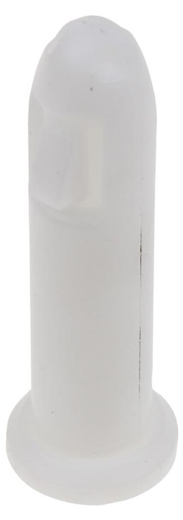 Whirlpool - Skrutka Na Upeťenie Tlmiča Nárazov - C00781016 Obrázok produktu 