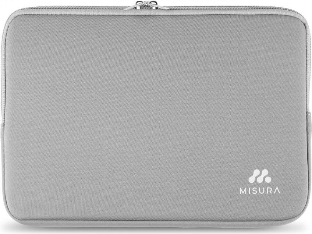 Schutzhülle Grau für 11,6" / 12" Notebooks mit Produktbild 