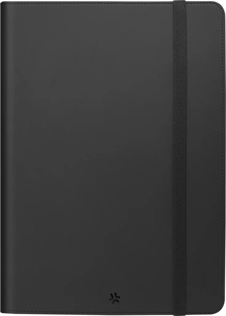 Étui de Voyage Galaxy Tab A9 BookBand - Idéal pour Travail et Loisirs
