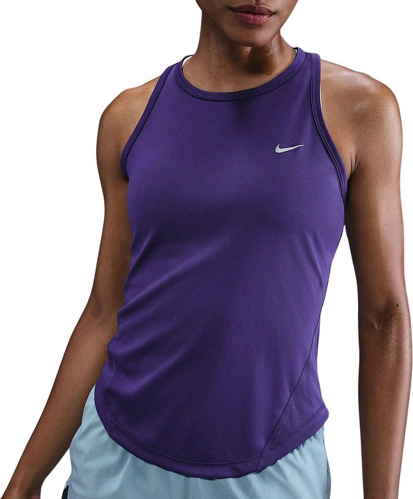 Nike Tempo Dri-FIT Tanktop Damen