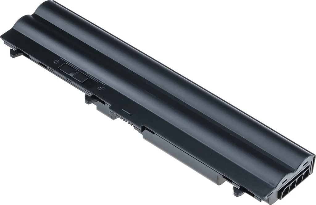 Batteria T6 Power Lenovo 45N1000 5200mAh | Ricambio ThinkPad Certificato - 4