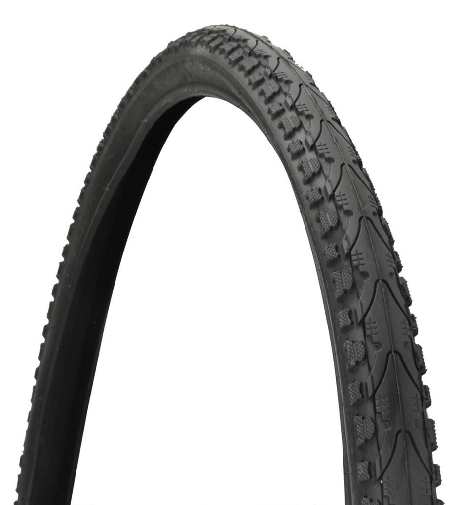Reifen pannensicher 28" 42-622 Trekking Produktbild 