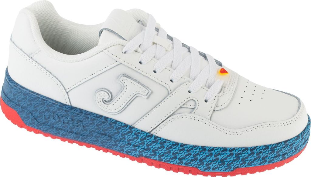 Joma C.Attica Men Superman 2562 CATTIW2562, Sneaker, Herren, Weiß