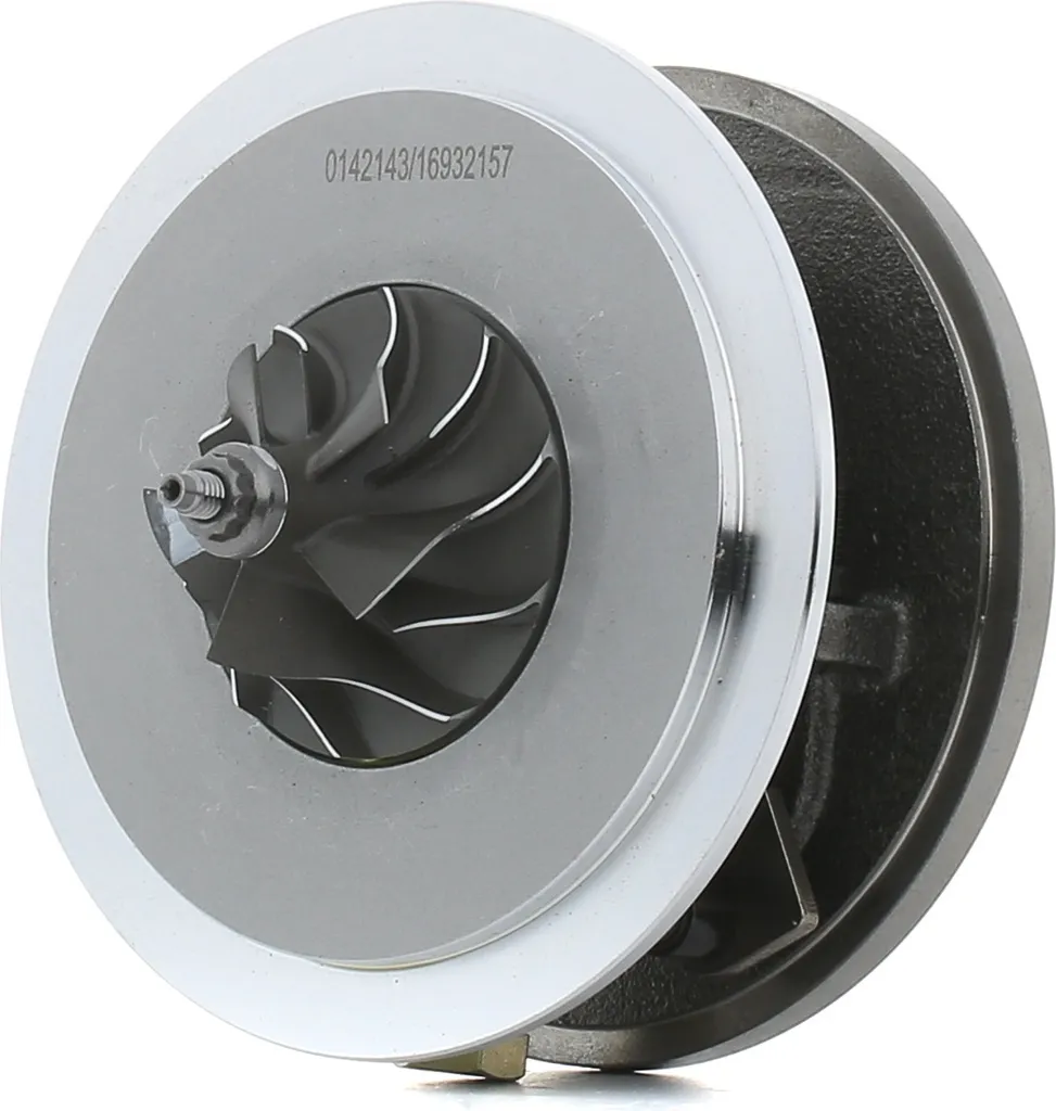 Kit Réparation Turbo pour Alfa 147 156 et Fiat Stilo JTD 55188690 OE