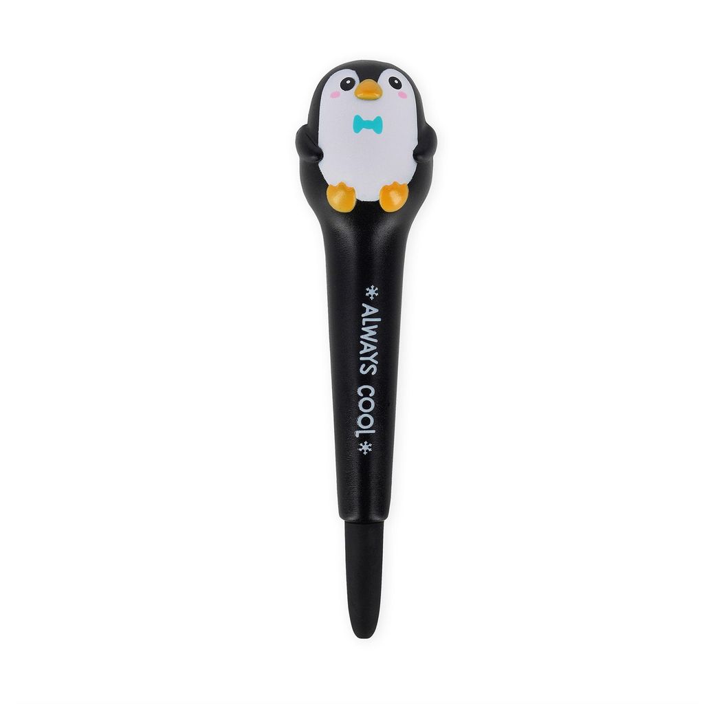 LEGAMI, Anti-Stress-Gelstift Squeezies, Schrein zum Produktbild