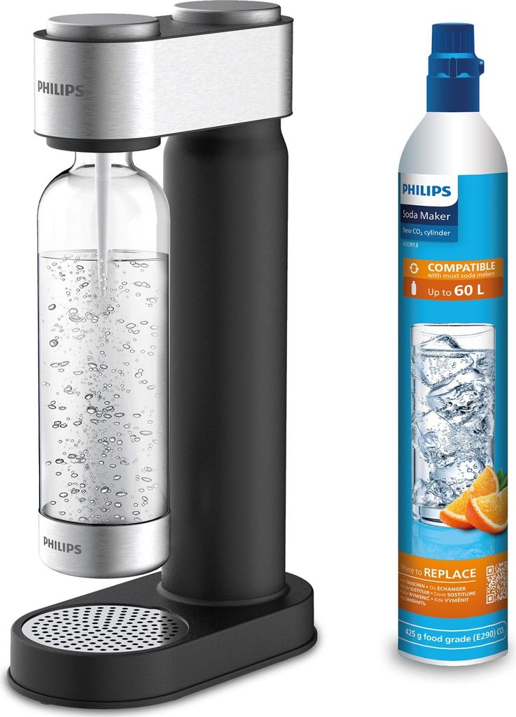 v-robn-k-sody-philips-add4902bk-10-kaufland-cz