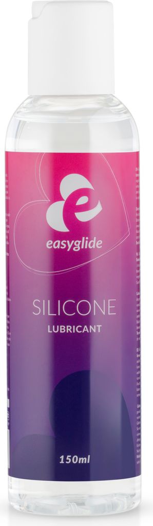 Lubrikant na báze silikónu EasyGlide 150 ml Obrázok produktu 