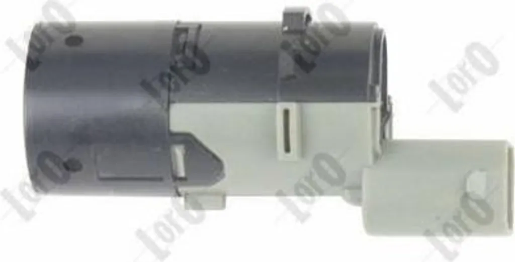 OFFERTA Sensore Parcheggio ABAKUS 120-01-002 per BMW - Spedizione 24h