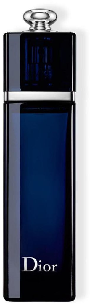Christian Dior Addict 100 ml EDP sprej Obrázek produktu 