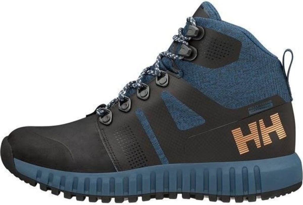 Helly Hansen Schuhe Vanir Gallvant HT, 11401992