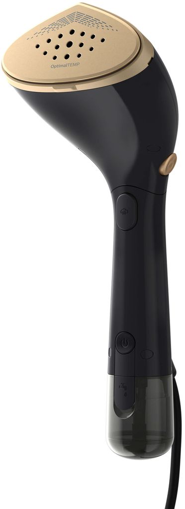 Ručný naparovač Philips 7000 STH7060/80 Obrázok produktu 