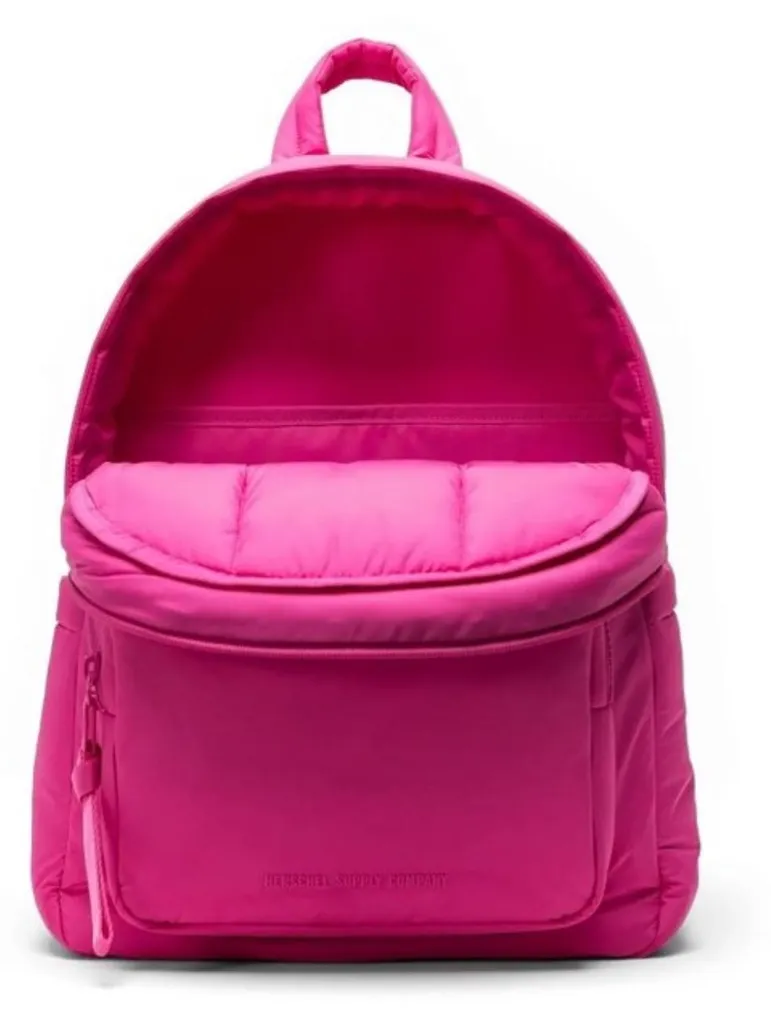 Sac à dos Urbain Cloudform Herschel - Accessoire Polyvalent et Durable - 5