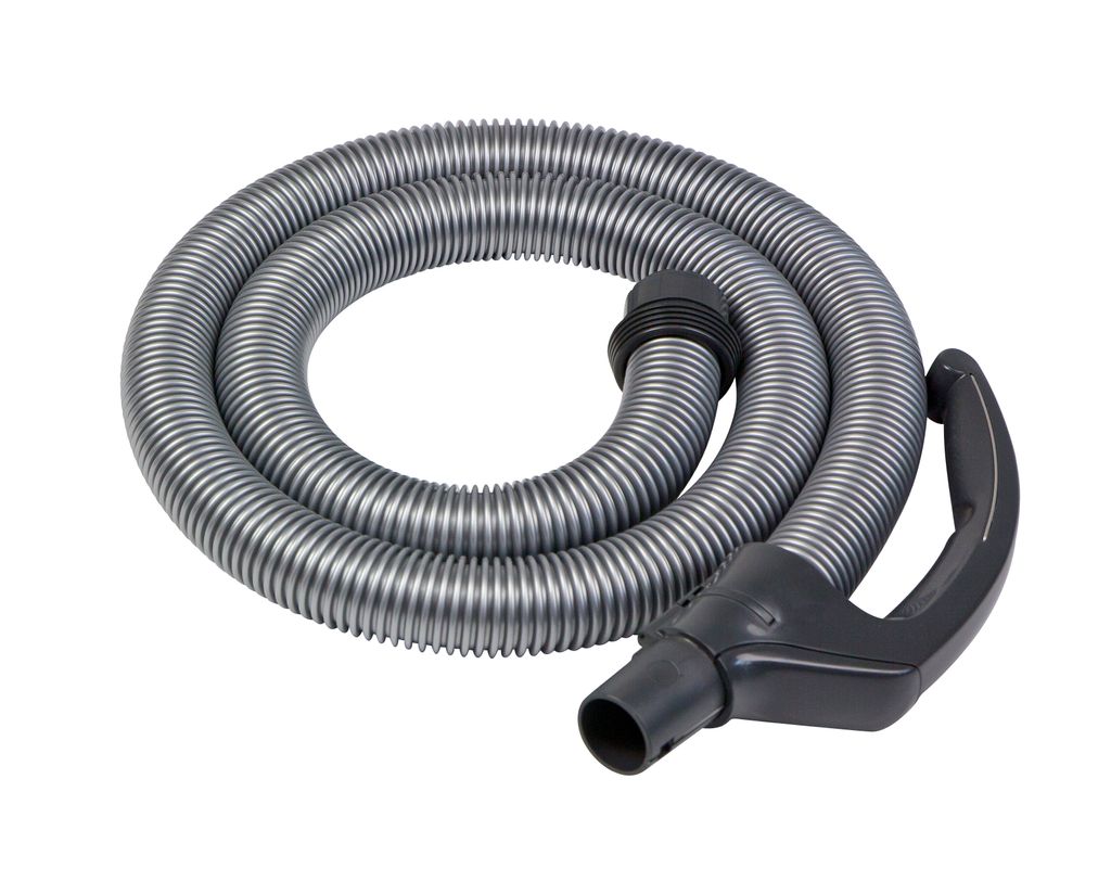 Sebo Geräteschlauch mit Griff für K1-Geräte