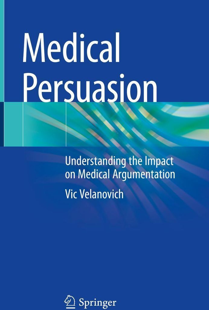 Medical Persuasion