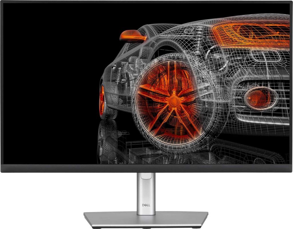 Dell P2422HE Produktbild 