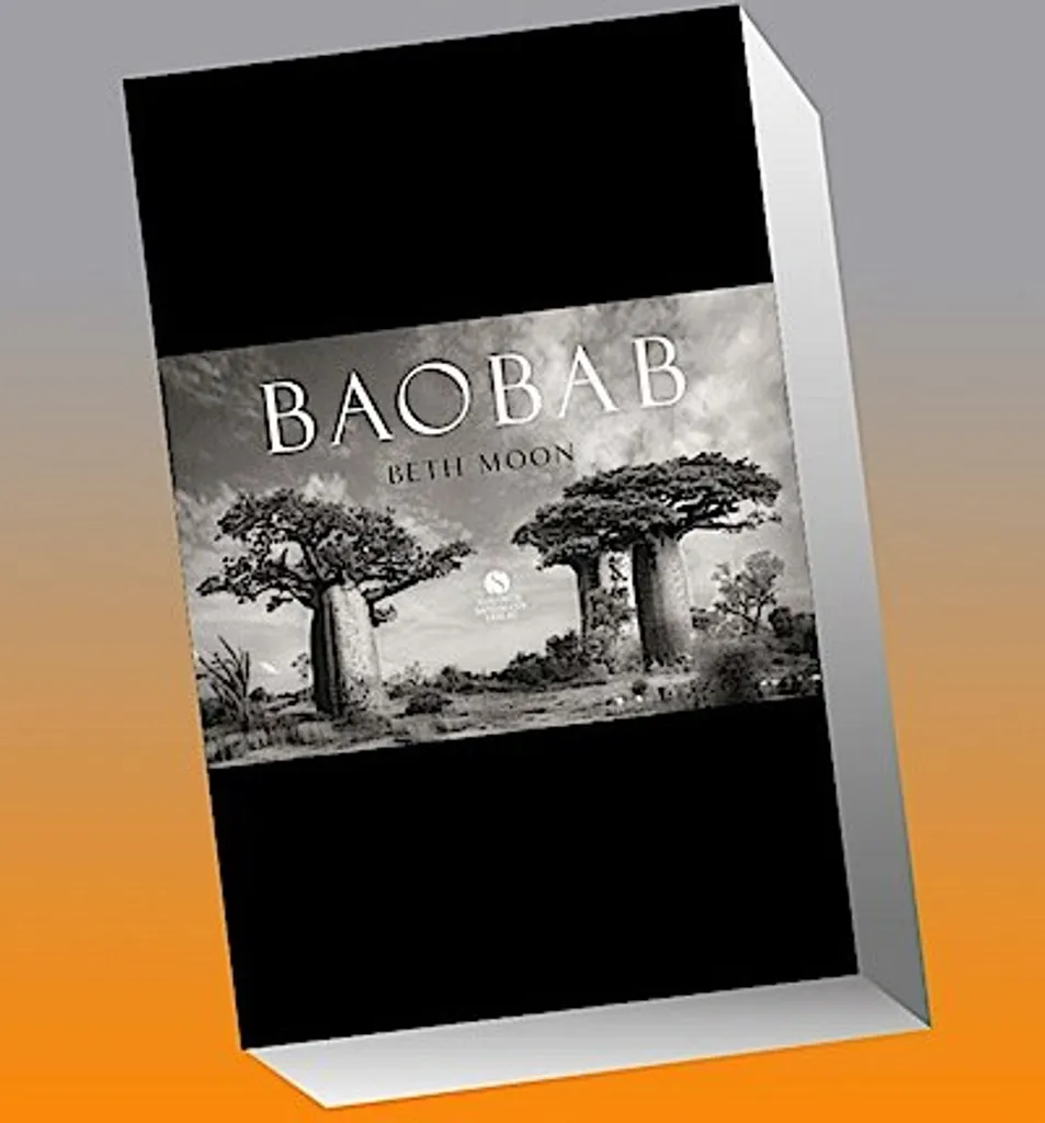 Comprendre les Baobabs : Sauver les Vieux Arbres et Forêts du Monde