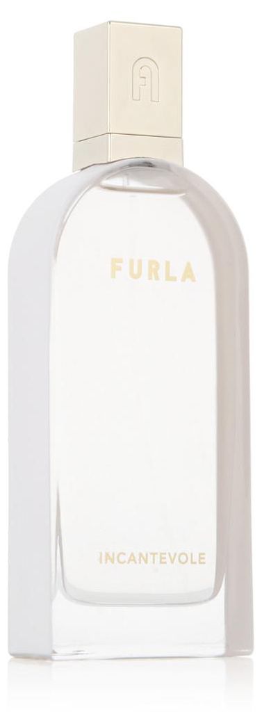 Furla Incantevole EDP 100 ml W Obrázek produktu 