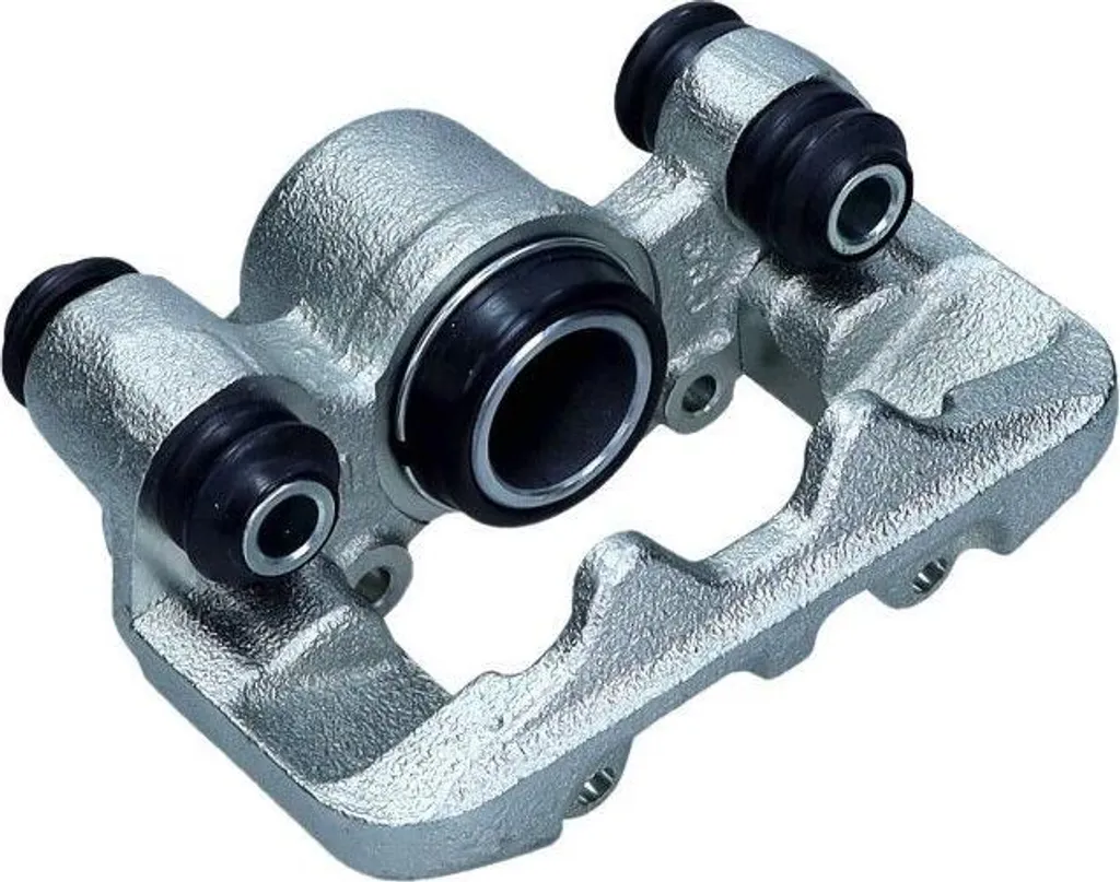 Réparer étrier grippé gauche pour Toyota Celica 1.8 16V