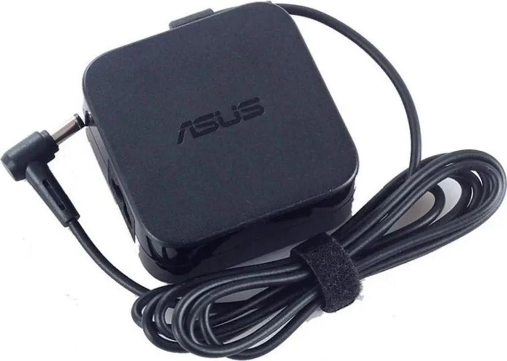 ASUS 0A001-00045900 adattatore/inverter per interni da 65 W nero