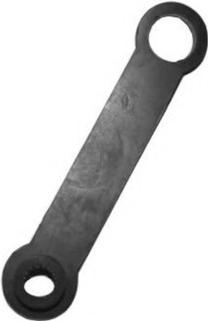 VEGAZ Auspuffhalter passend für MERCEDES-BENZ A-Klasse (W169) Auspuffanlage Montageteil MG-125