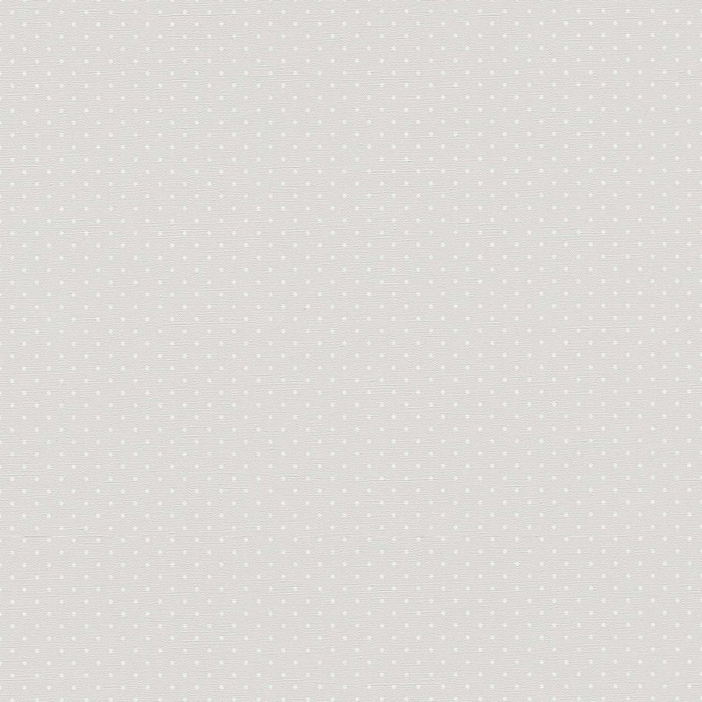 A.S. Creation | Maison Charme | 390702 | Vliestapete | Muster & Motive | 10.05 x 0.53 m | Grau | Wohnzimmer | Flur | Büro | Küche | Wohnräume