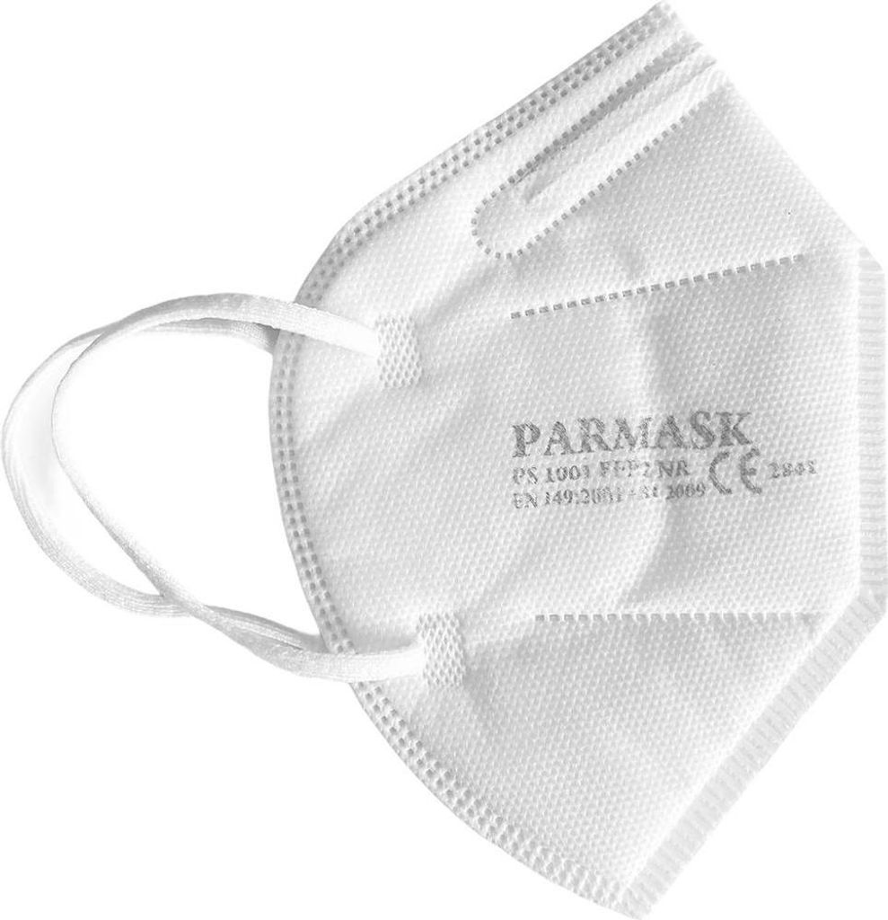 SKF VKBA 5456 - OE 1735191 Radlagersatz für 300 C (LE, LX), Astra H