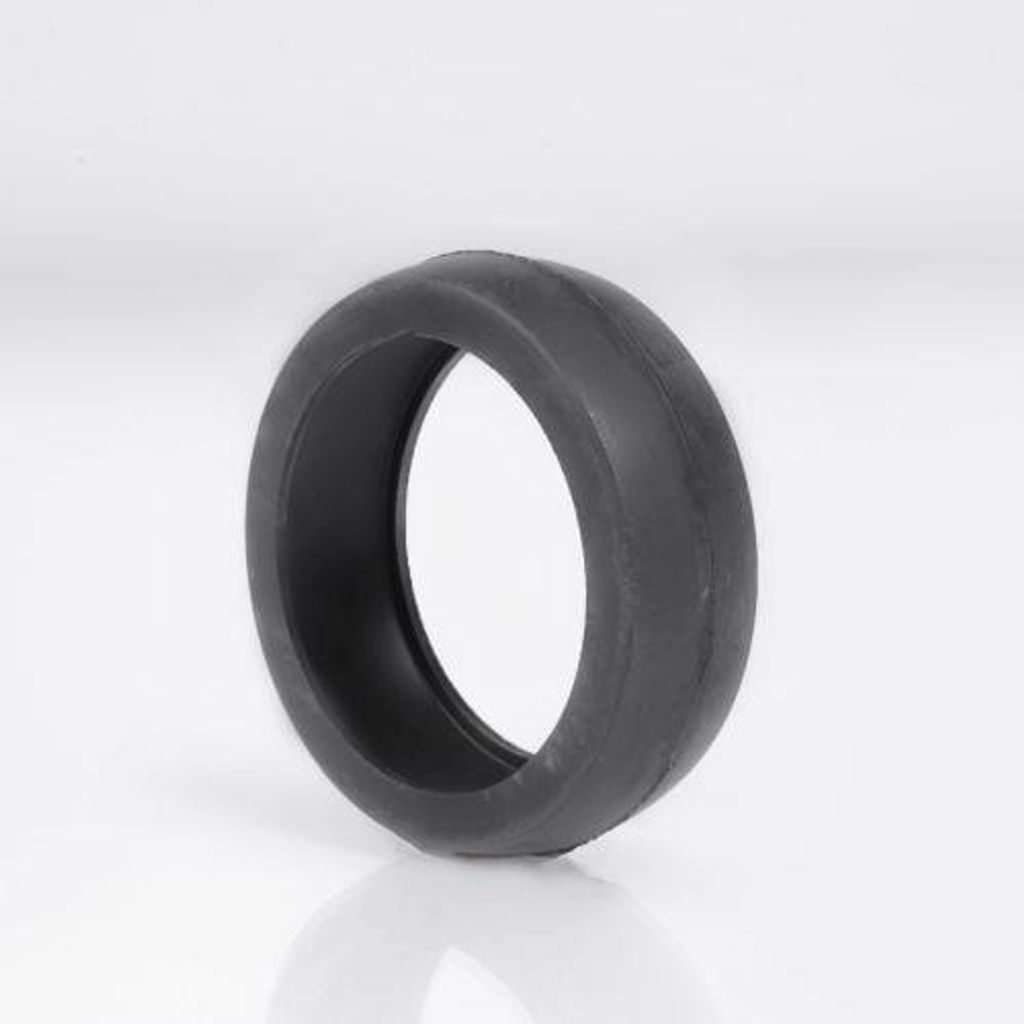 Gummidämmring RIS205 ID 46,4mm AD 62,3mm Breite20,5mm SKF