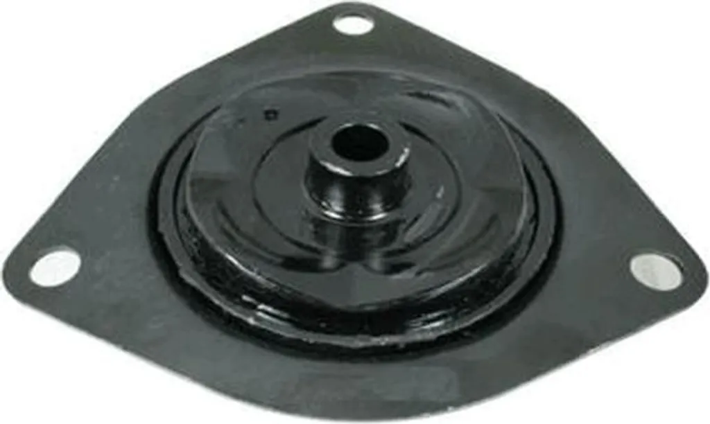 Palier de suspension 543202W100 TEDGUM 00462352 pour rénovation Pathfinder