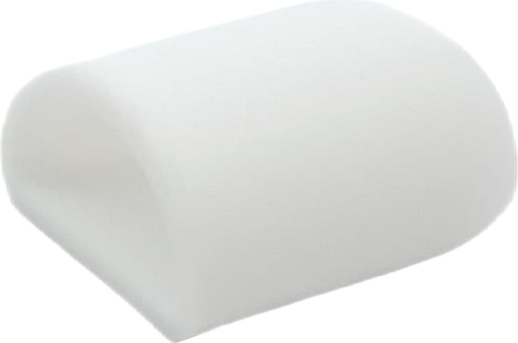 Gummifüße / Schutzhülle für Parkständer für den Xiaomi / M365 / M365 Pro / Pro 2 / 1S / Essential / Ninebot Max G30 / Motus Scooty Roller - F...
