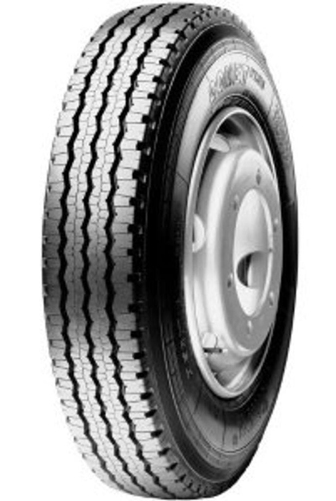 Sava Comet Plus ( 8.5 R17.5 121/120M 12PR ) Reifen