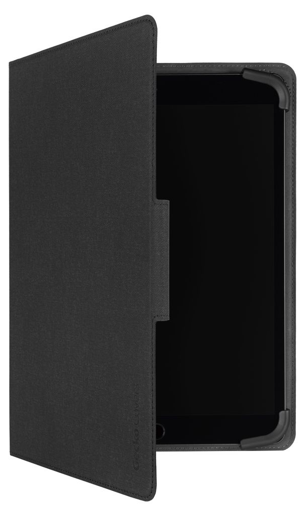 Gecko Covers UC10C1, Folio, Jede Marke, 25,4 cm (10") Produktbild 