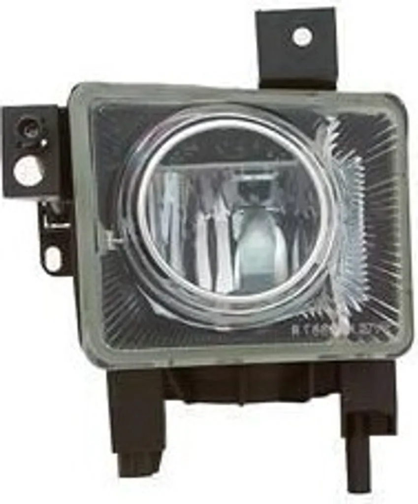 Fendinebbia DEPO 442-2028L-UE