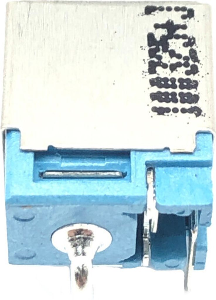 DC Jack Strombuchse Netzbuchse Ladebuchse Ladeanschluss 1.65mm 5pin kompatibel für Acer Aspire 5410
