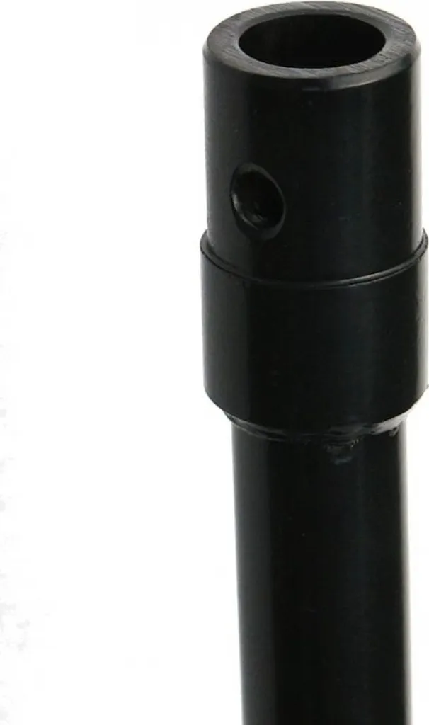 Accessoire de perçage de rechange 150 mm pour mèche de tarière thermique - 4