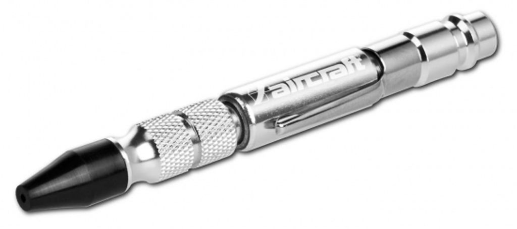 Aircraft Blasstift BST, 2112115