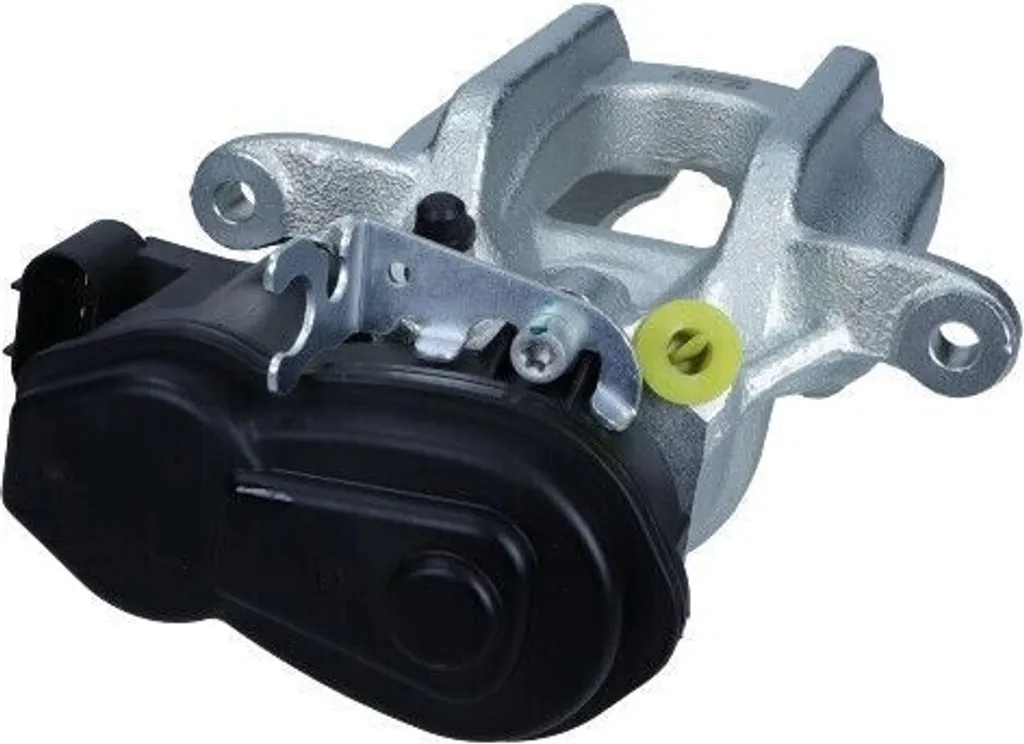 Étrier de frein arrière droit MAXGEAR 82-1014 pour Série 5 F10 F11